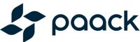 Copia de logo paack