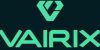 Copia de logo vairix