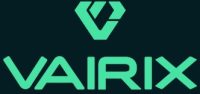 Copia de logo vairix