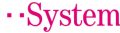 Copia de t-systems