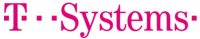 Copia de t-systems