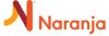 Copia de tarjeta naranja