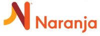 Copia de tarjeta naranja