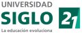 Copia de Universidad Siglo XX21