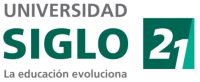 Copia de Universidad Siglo XX21