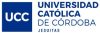 logo ucc