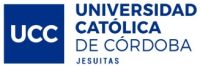 logo ucc