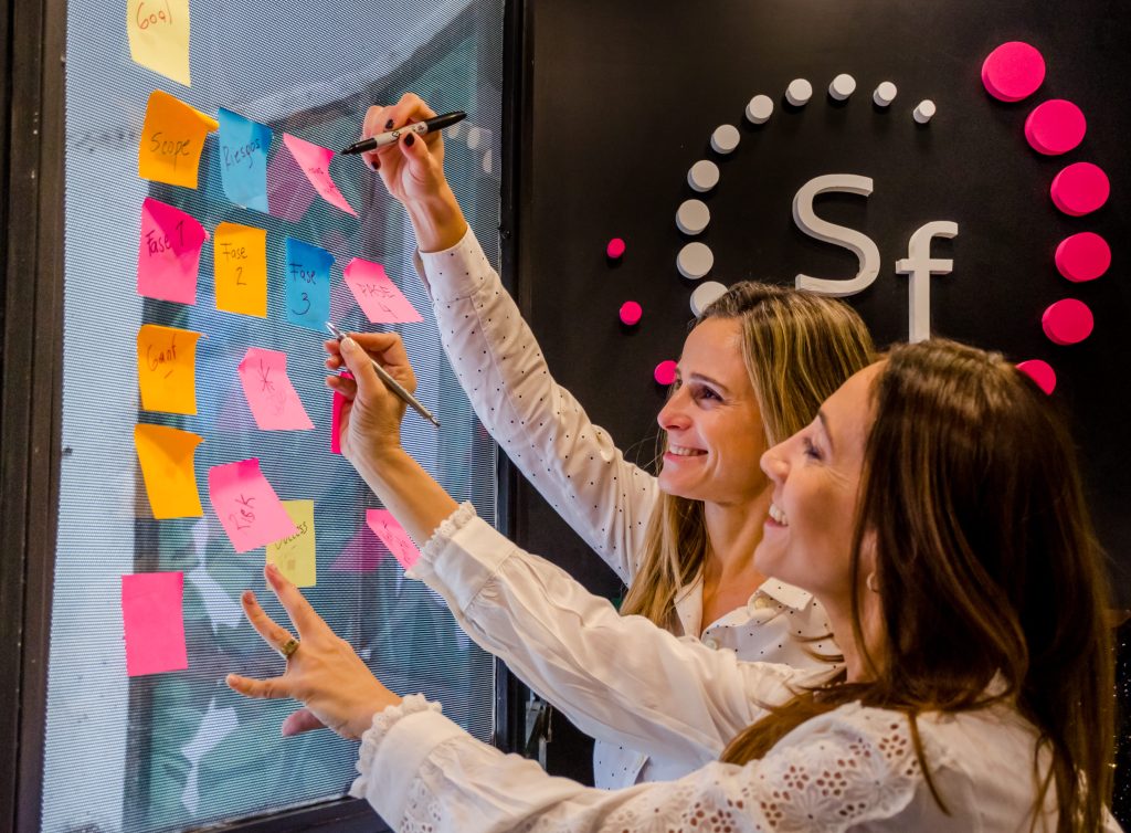 Surefuture