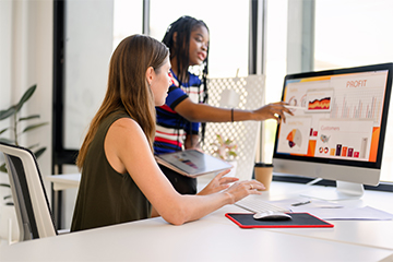 Qué es el Customer Journey y cómo aplicarlo en 2025