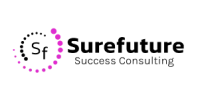 surefuture success