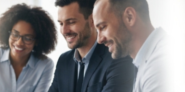 Soluciones tecnológicas avanzadas y talento IT especializado para optimizar la eficiencia y el crecimiento de las organizaciones