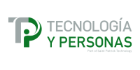 Diseño sin título - 2026-04-07T190239.118