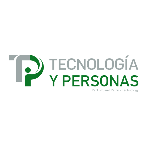 Tecnología y Personas