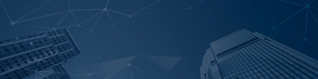 Syntekia: La alianza hispano-irlandesa que une talento y tecnología