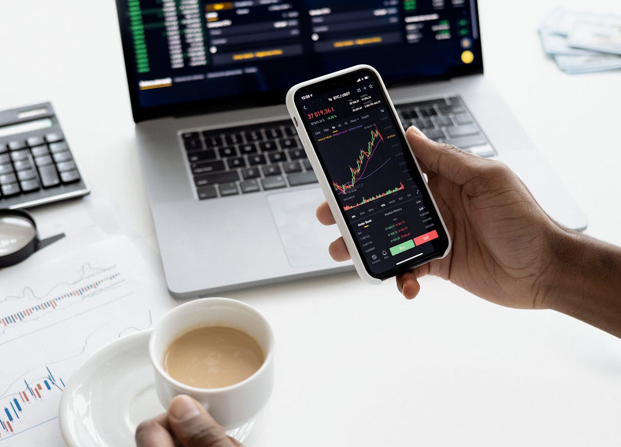 seguimiento-grafico-del-comportamiento-financiero-de-bitcoin-en-espana
