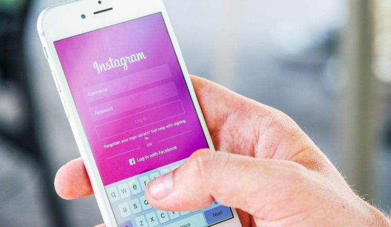7 consejos para mejorar el perfil en Instagram de tu empresa