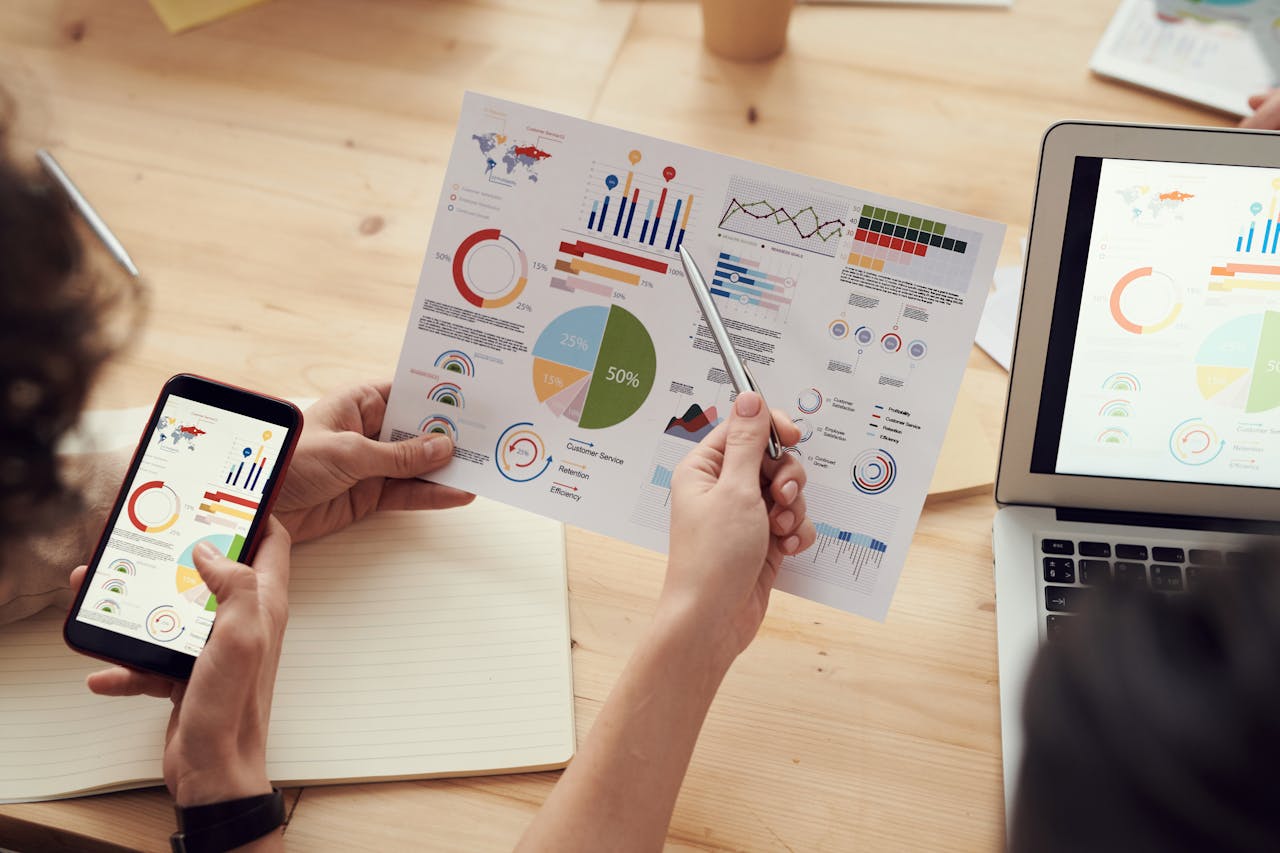 datos-recopilados-una-de-las-funciones-del-business-intelligence