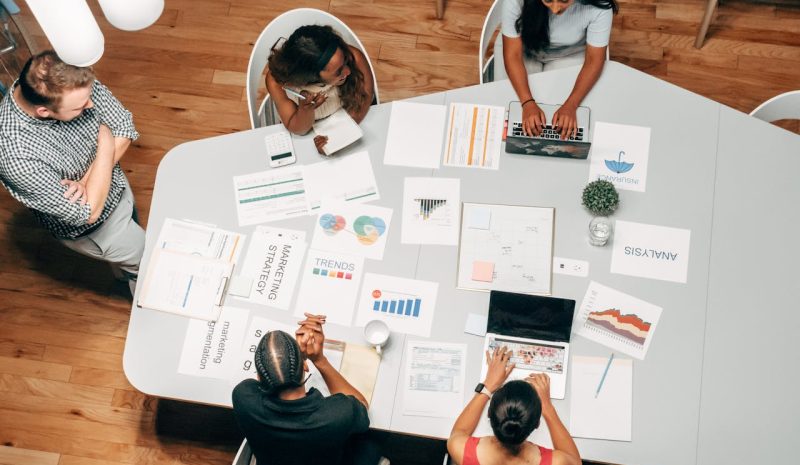 ¿Qué es una boutique creativa y qué le aporta a tu empresa?