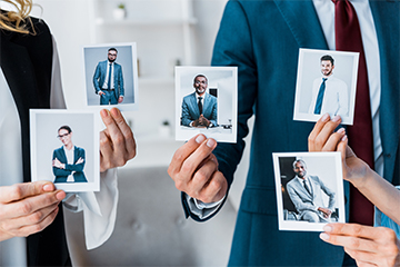 ¿Qué es el e-recruitment y qué ventajas ofrece a las pymes?
