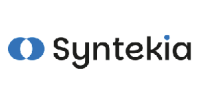 Syntekia logo
