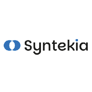Syntekia
