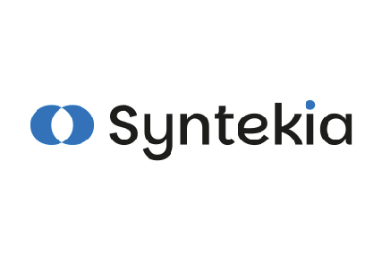 Syntekia