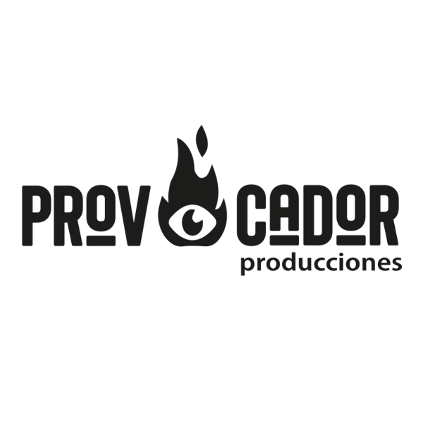 Provocador Producciones