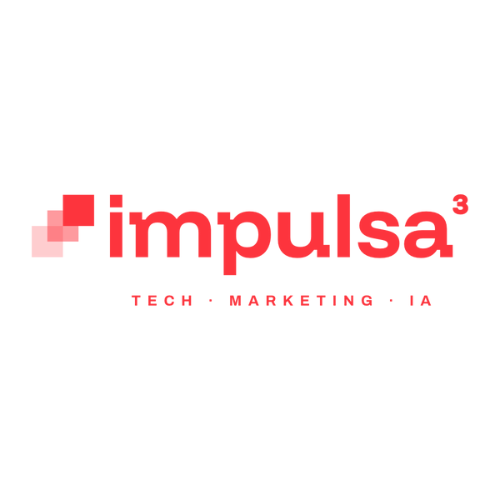 Impulsa3