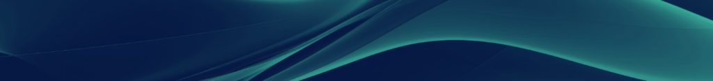 Driving Business Transformation 