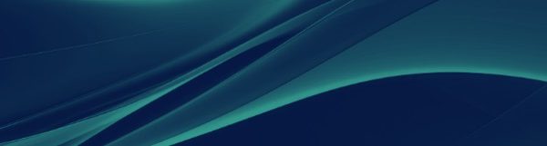 Driving Business Transformation 