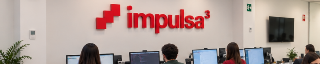 Tecnología, Desarrollo de Software y Martech especializada en Digitalización, Automatización y Marketing Digital de Alto Impacto