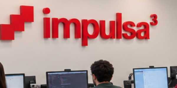 Tecnología, Desarrollo de Software y Martech especializada en Digitalización, Automatización y Marketing Digital de Alto Impacto