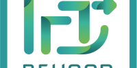 Logo BT Slogan (1)
