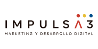 Mesa de trabajo 1
