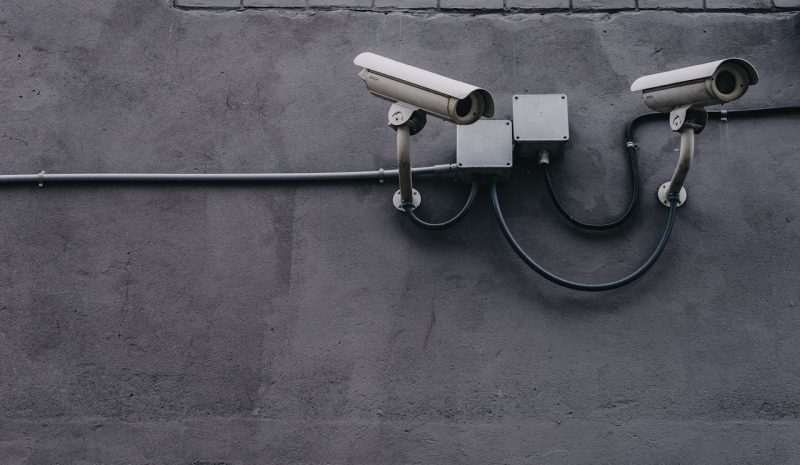 Principales cambios en la protección de datos en 2025