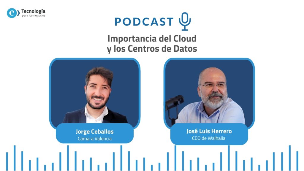 Accesibilidad en apps móviles: más allá de la usabilidad