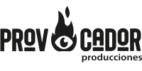 PROVOCADOR-PROD-BLACK