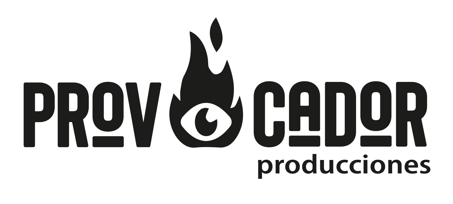Provocador Producciones