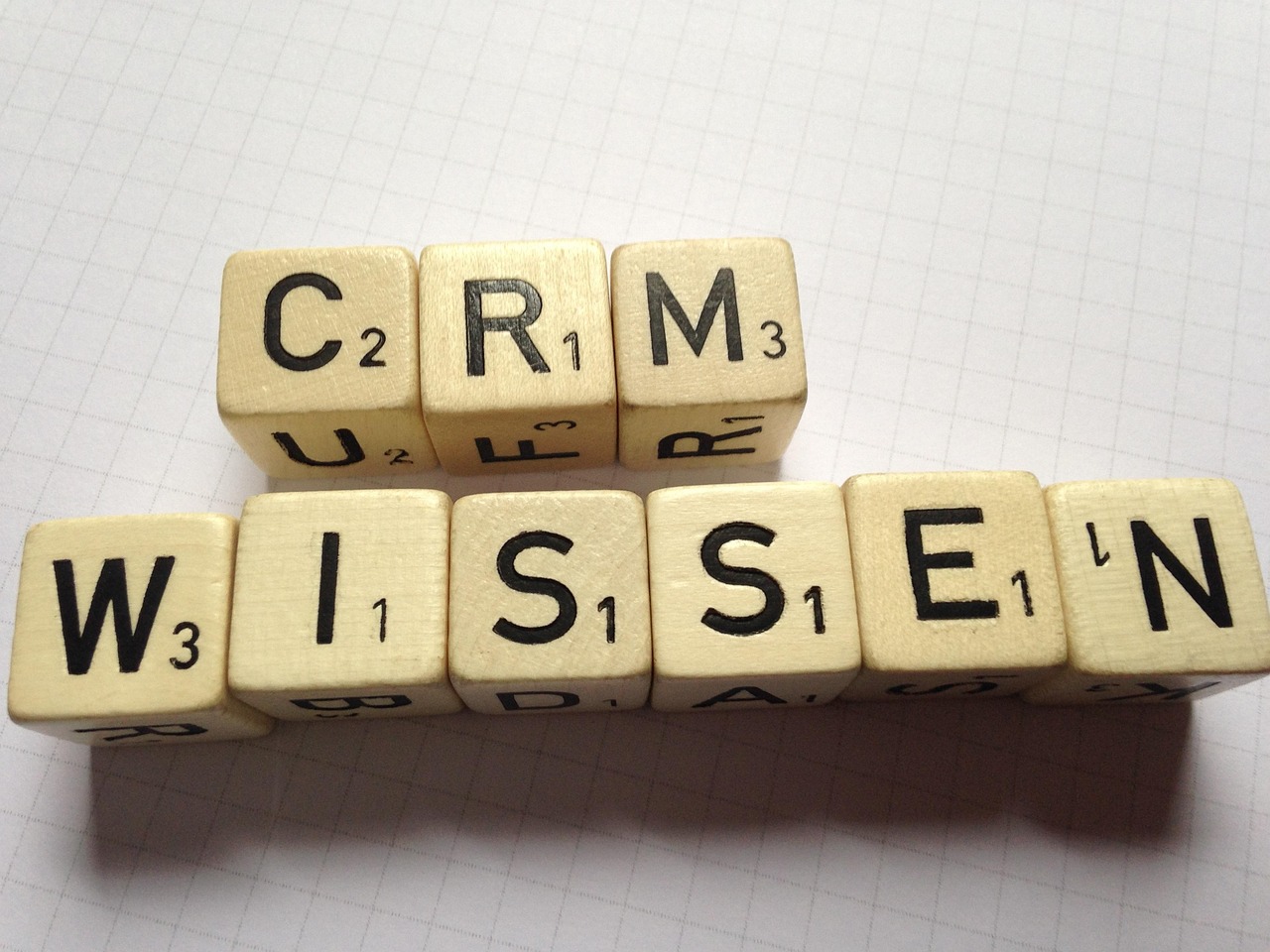 letrero-de-crm