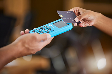 Cuáles son los métodos de pago más adecuados para impulsar ventas 