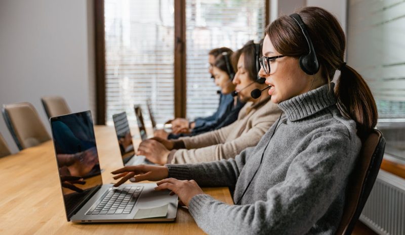 ¿Qué es un customer relationship management y cómo aplicarlo en tu negocio?