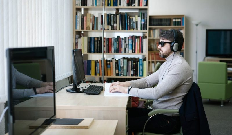 ¿En qué consiste la nueva ley de accesibilidad y como afecta a las empresas?