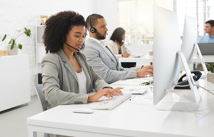 Qué es Help Desk tipos y beneficios de cada uno 