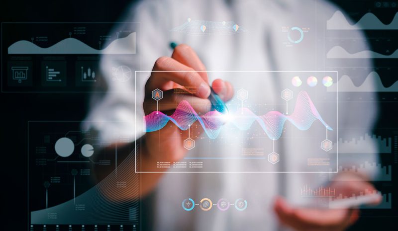 Supervivencia digital 2025: 5 decisiones que separan a las empresas resilientes
