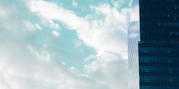 Control y optimización de los costes de telecomunicaciones