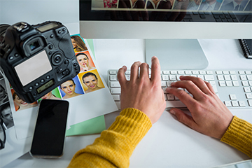 Herramientas digitales imprescindibles para transformar tu negocio