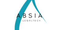 LOGO-ABSIA-LEGALTECH-150-sin-fondo