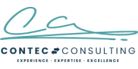 logo-contec-consulting