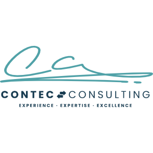 Contec Consulting