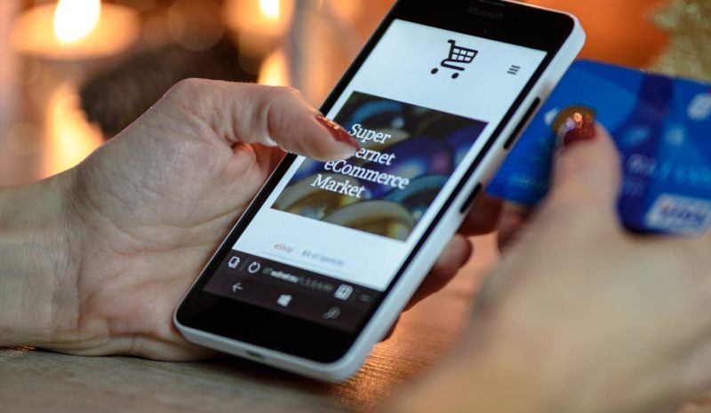 Portal digital: cómo crear el de tu empresa y atraer clientes